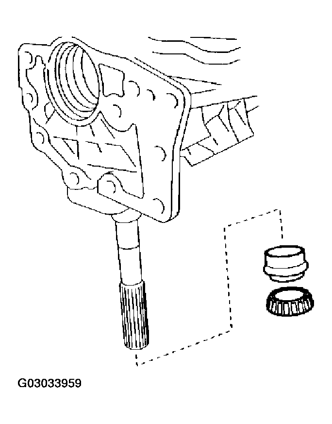 G03033959