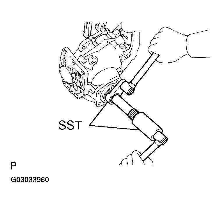 G03033960