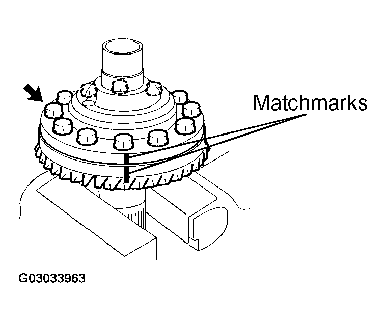 G03033963