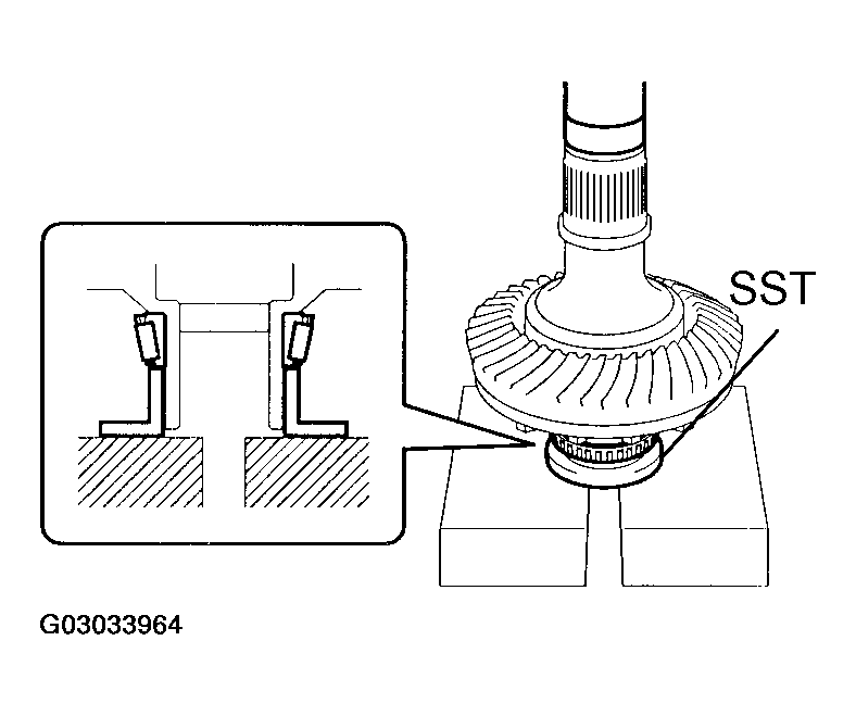 G03033964