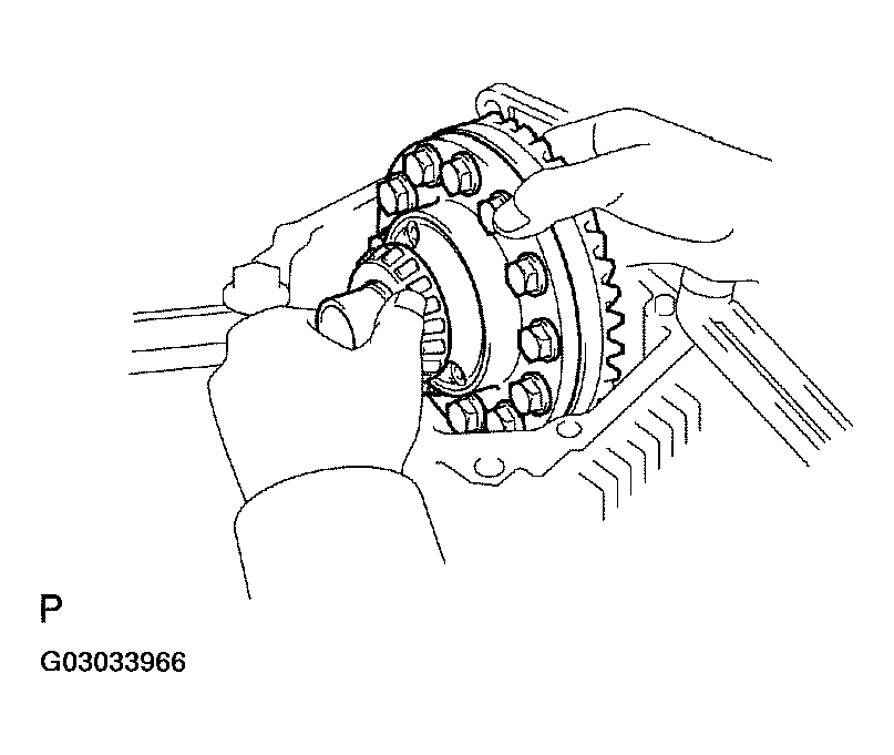G03033966