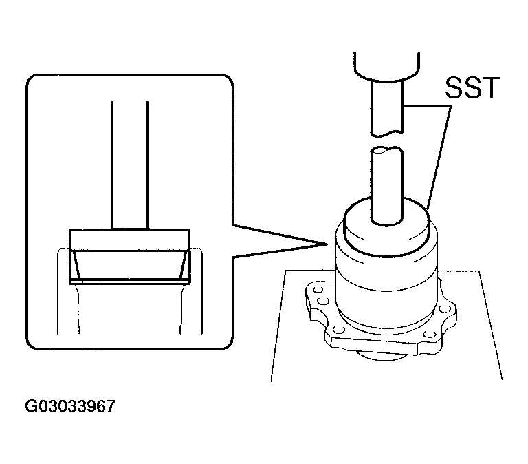 G03033967
