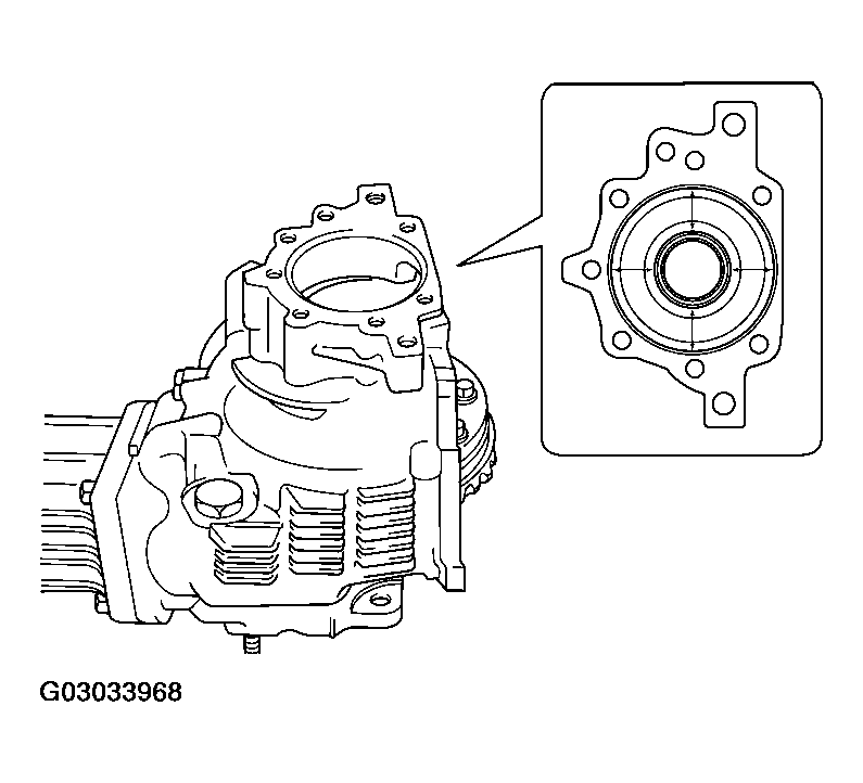G03033968