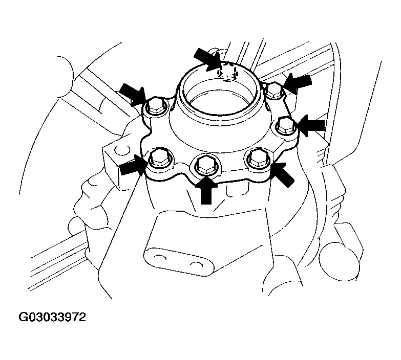 G03033972
