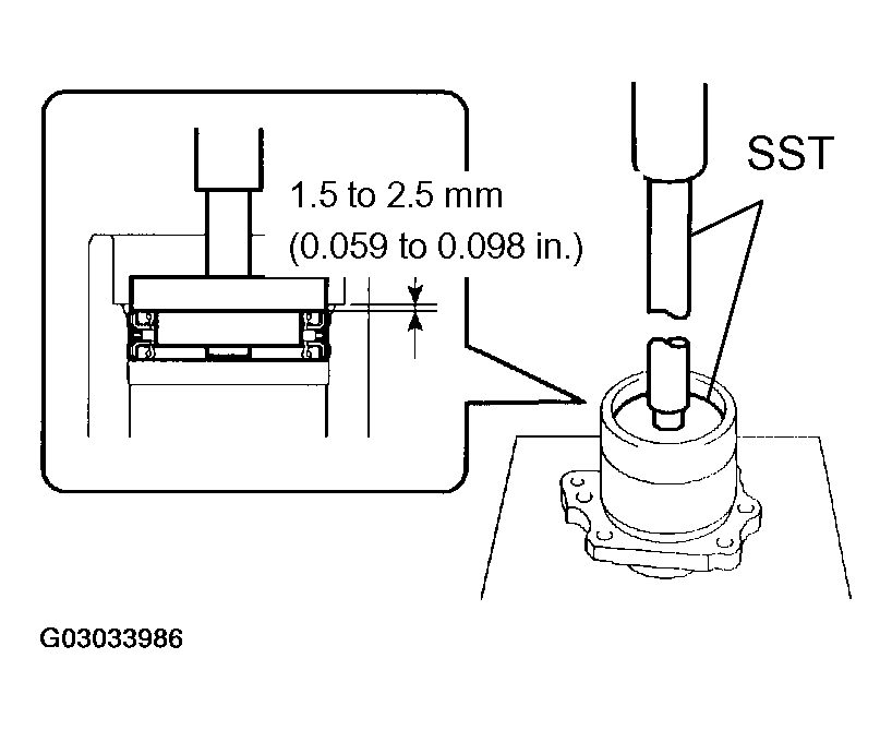 G03033986