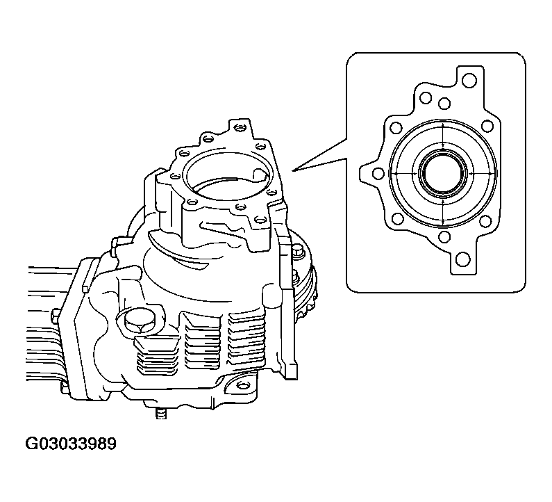 G03033989