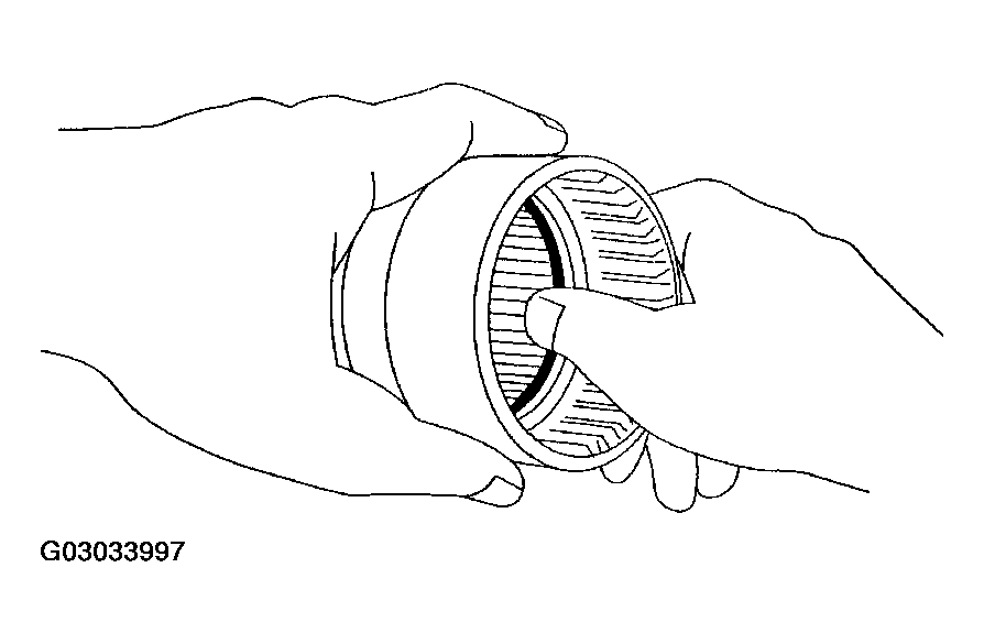 G03033997