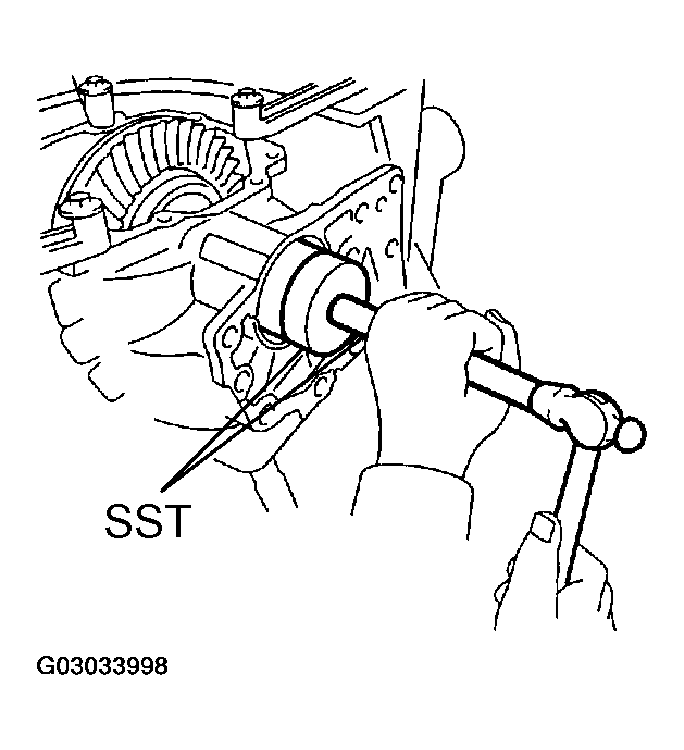 G03033998