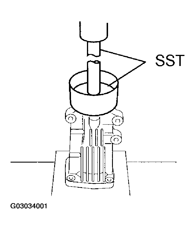 G03034001