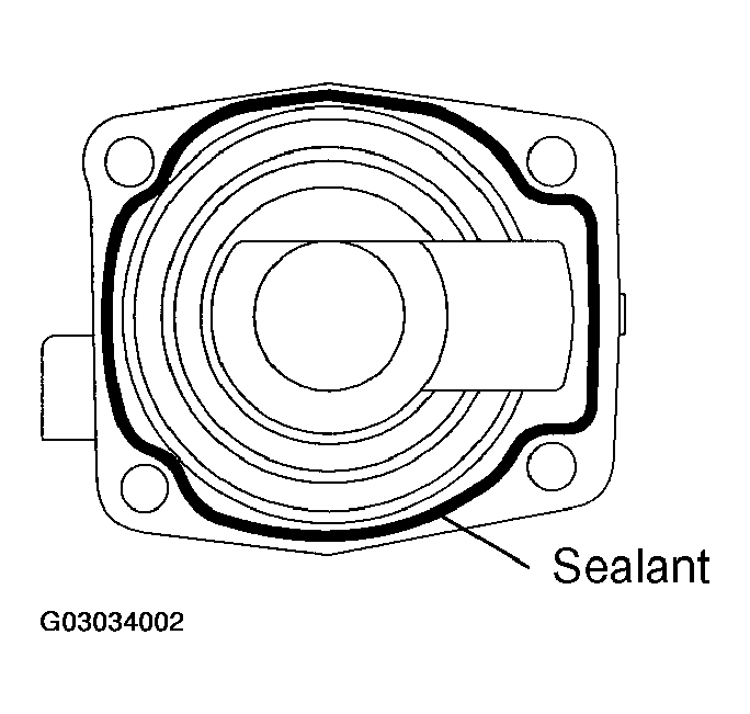 G03034002