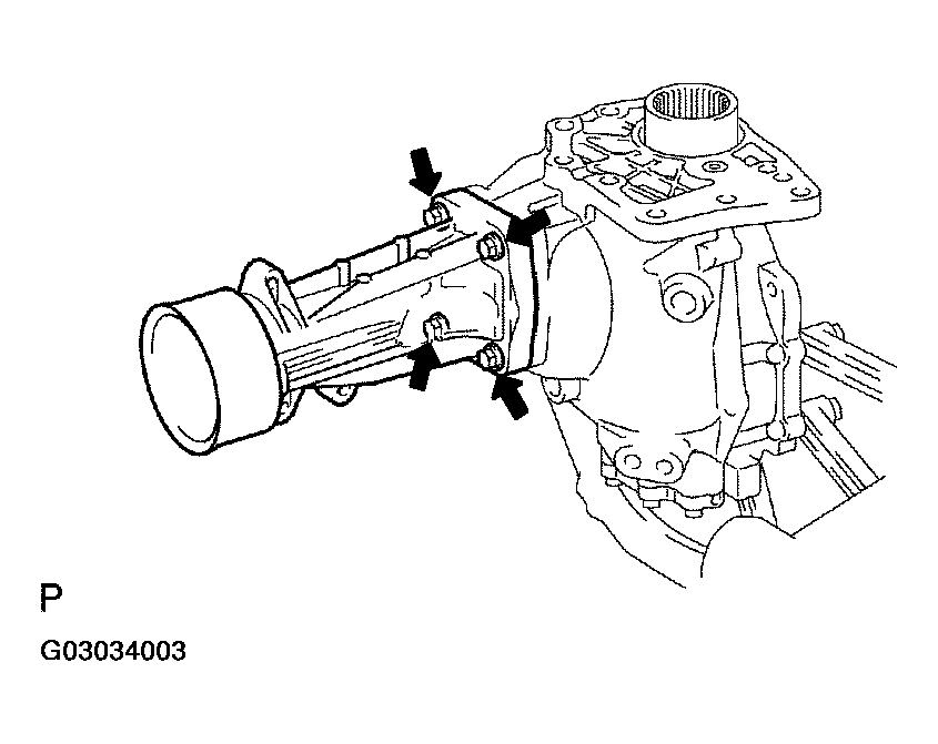 G03034003