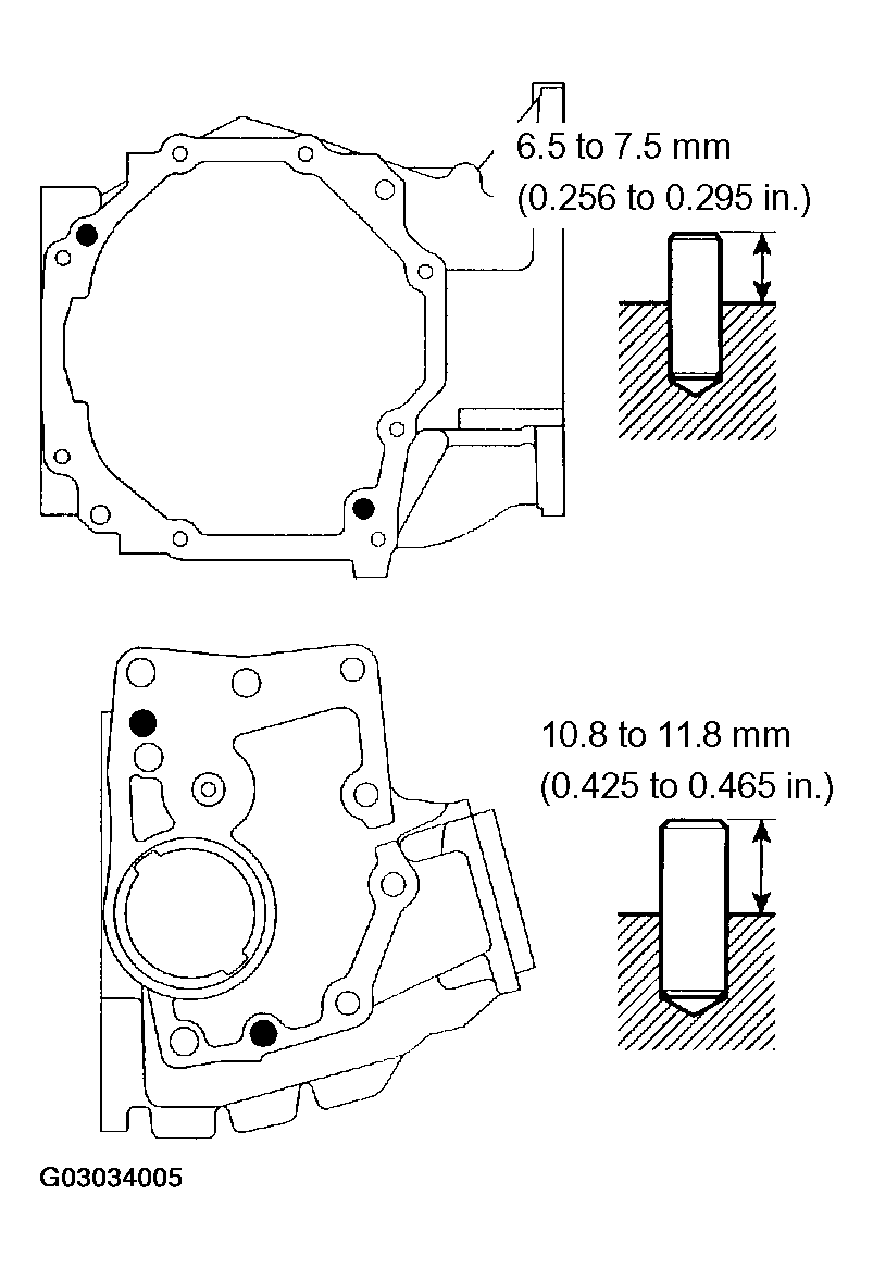 G03034005