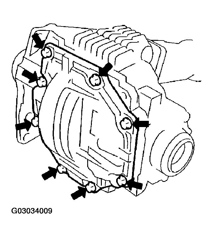 G03034009
