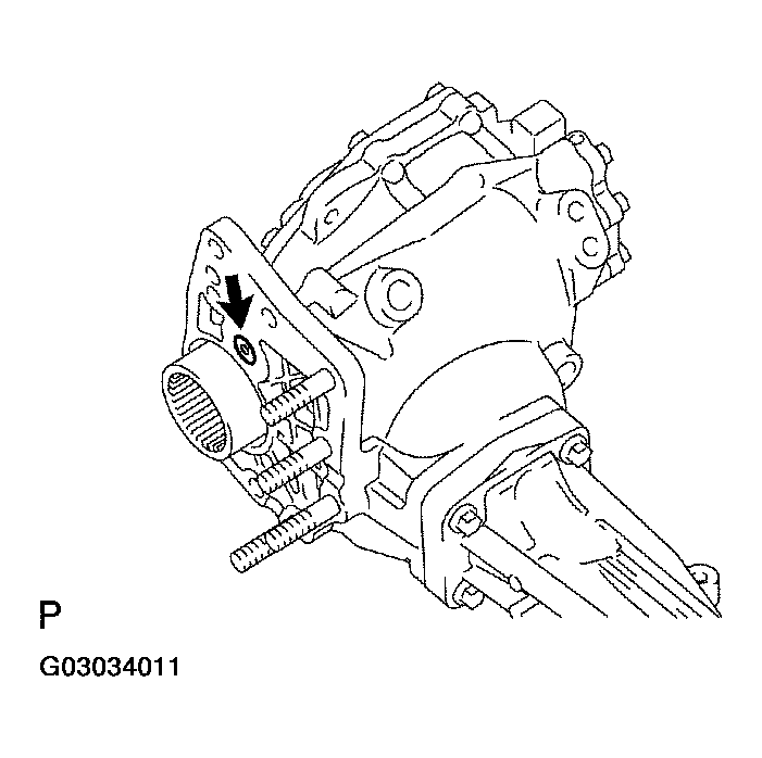 G03034011