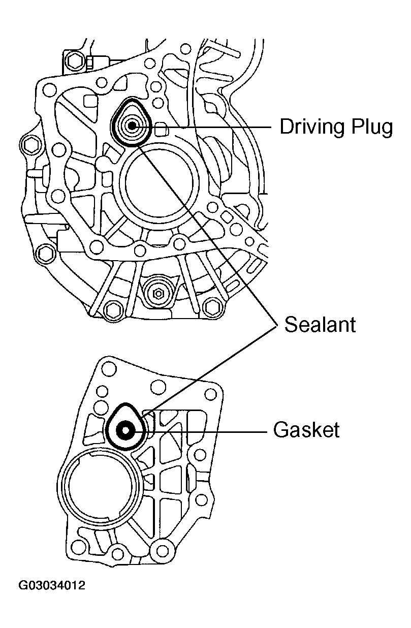 G03034012