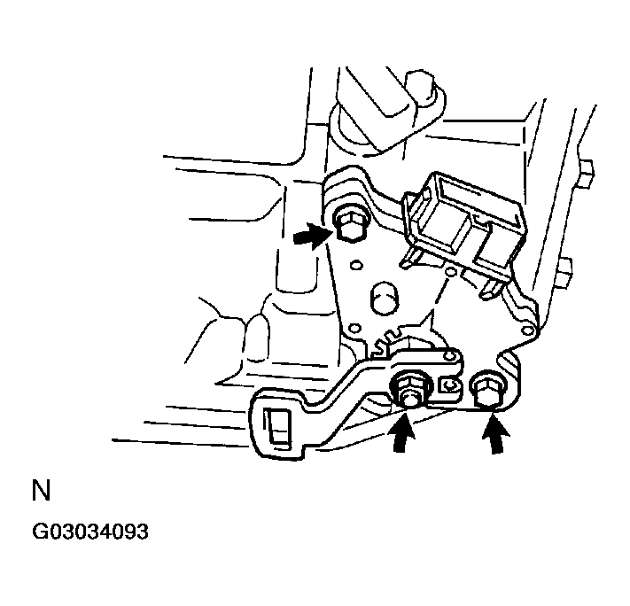 G03034093