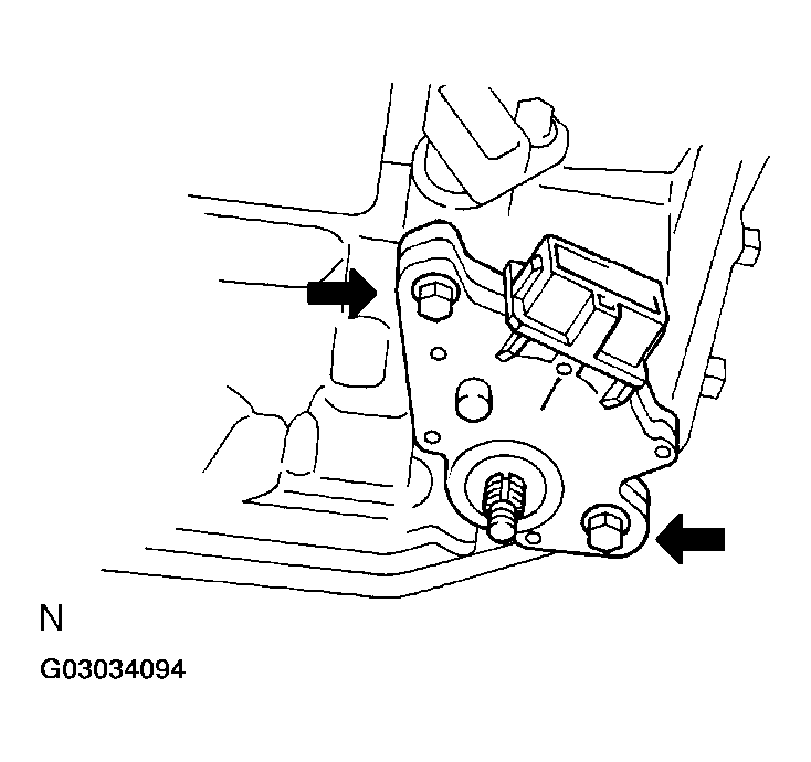 G03034094