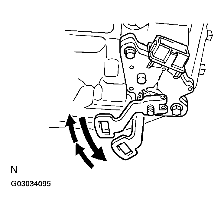 G03034095