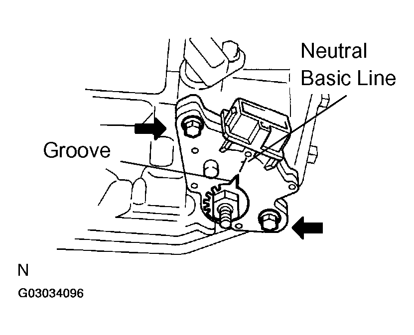 G03034096