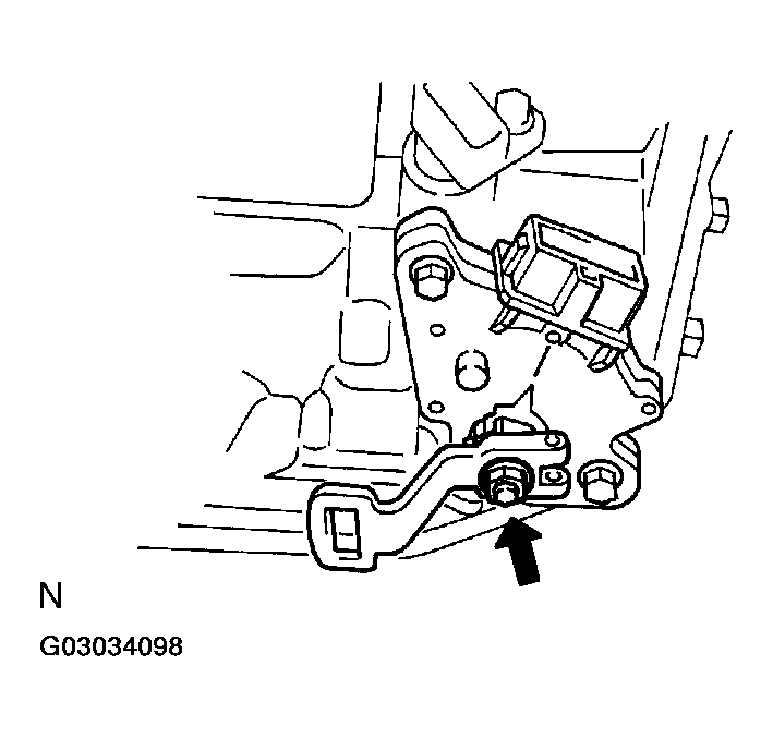 G03034098