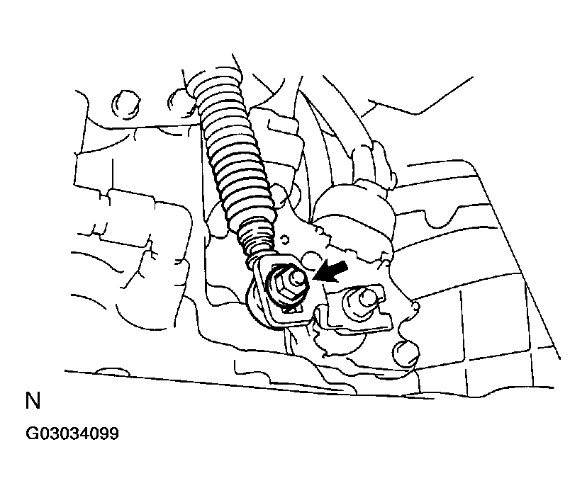 G03034099