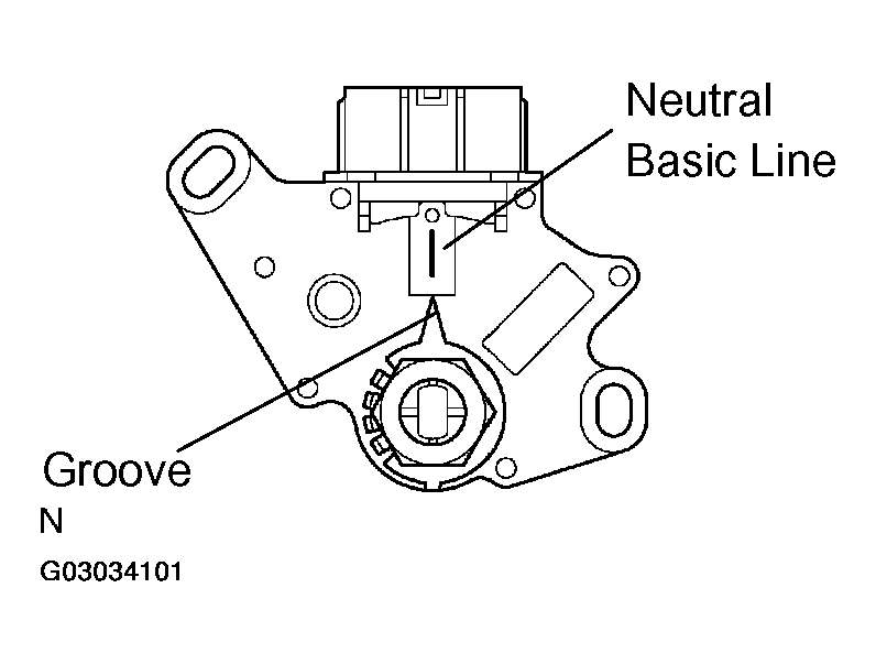 G03034101