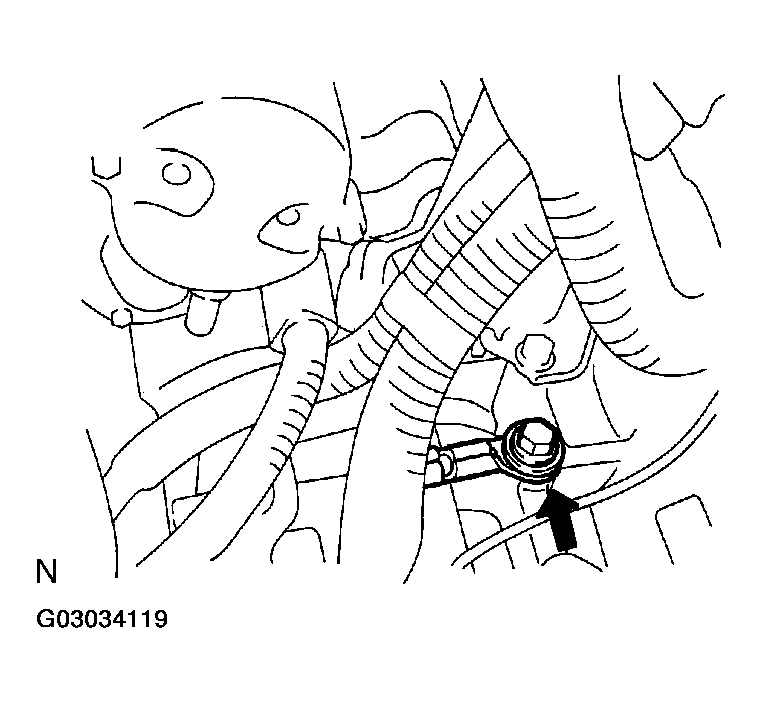 G03034119
