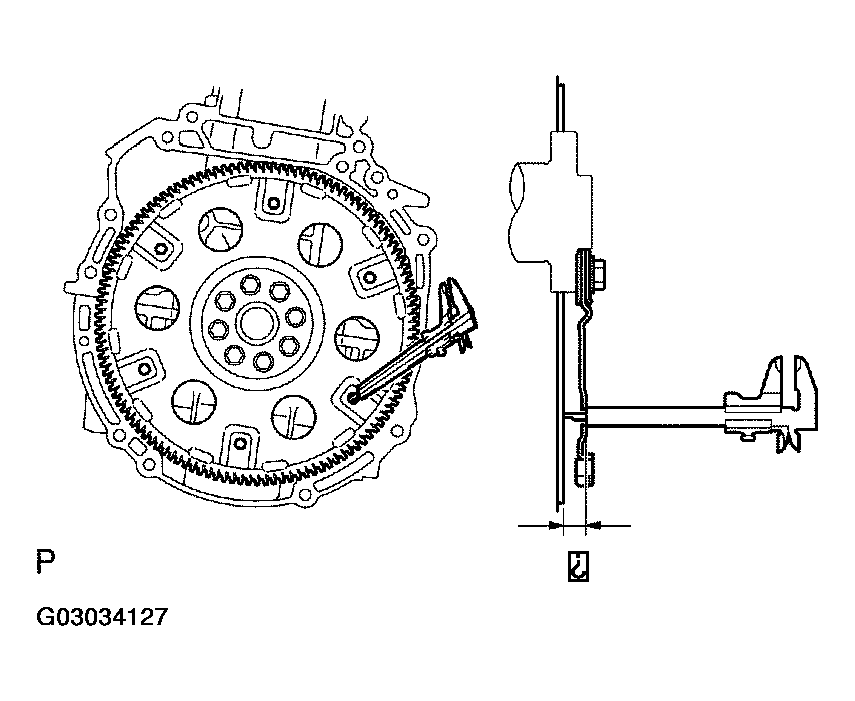 G03034127