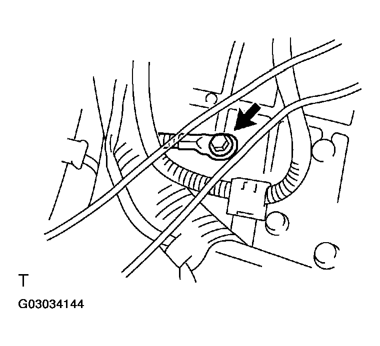 G03034144