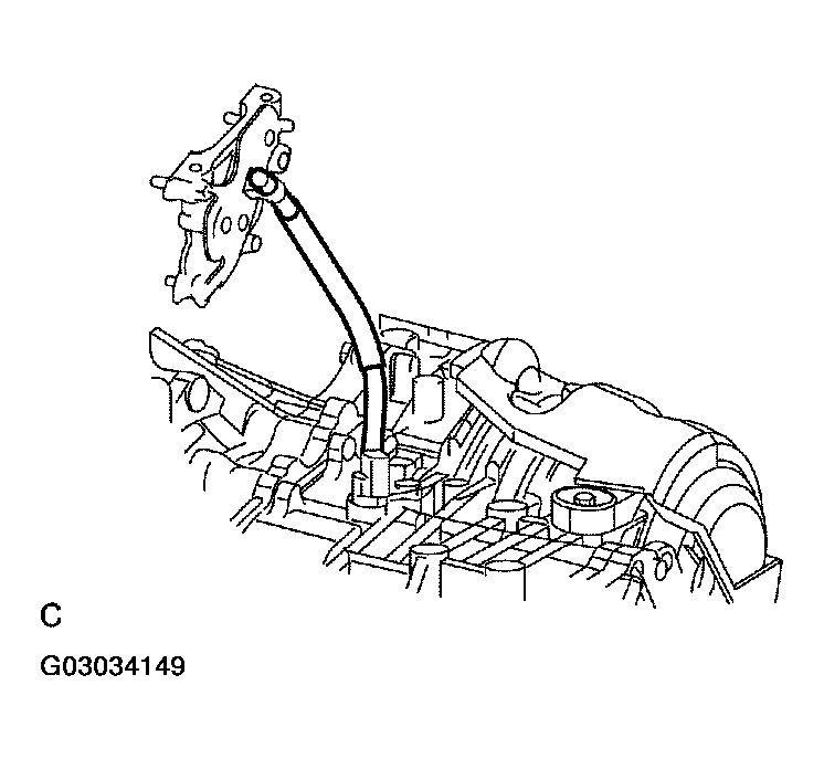 G03034149