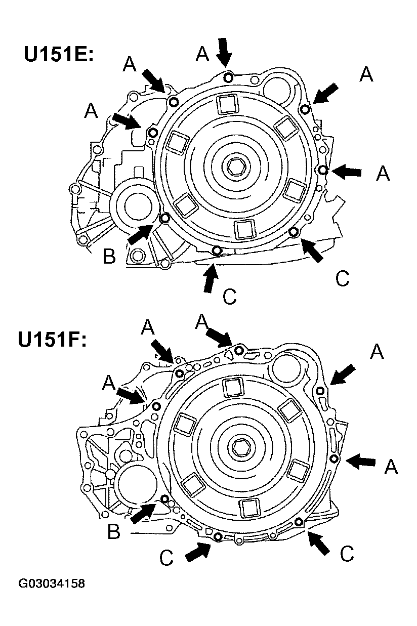 G03034158