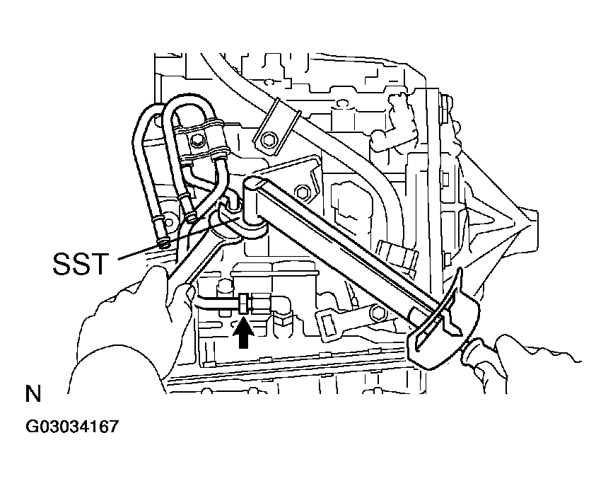 G03034167