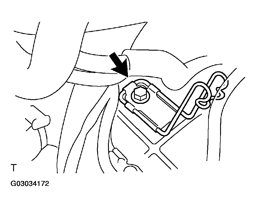 G03034172