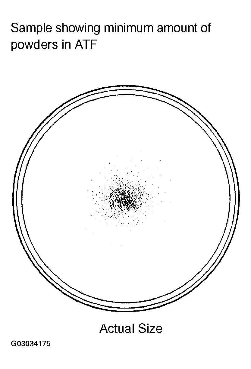 G03034175