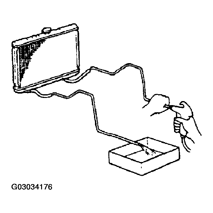 G03034176