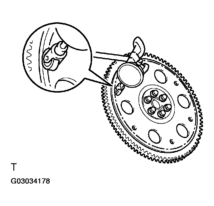G03034178