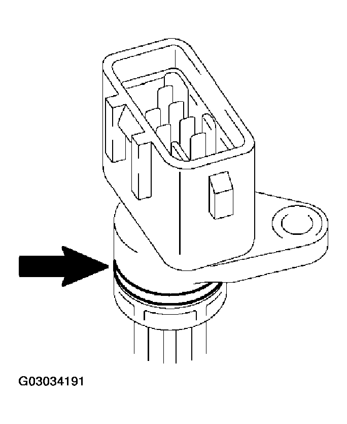 G03034191