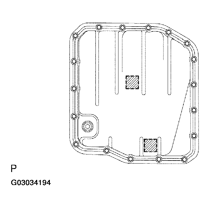 G03034194