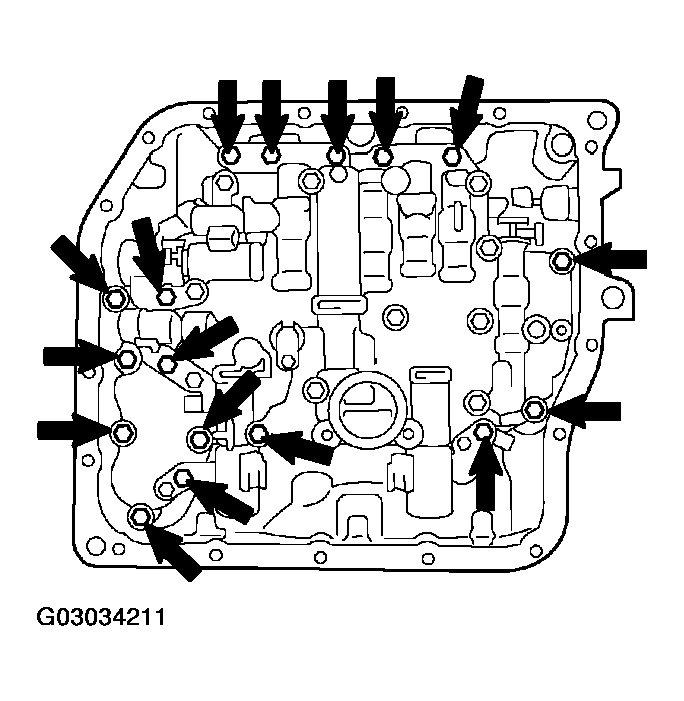 G03034211