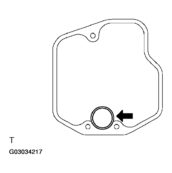 G03034217