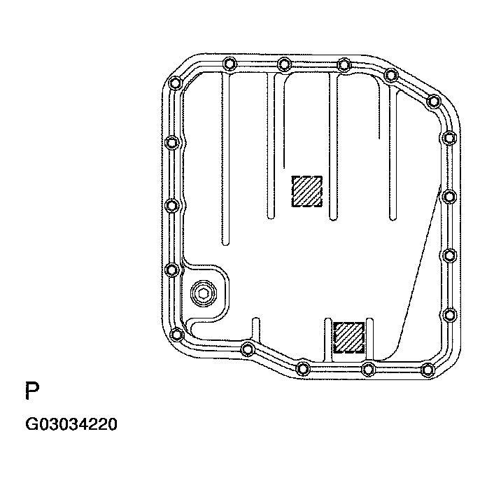 G03034220