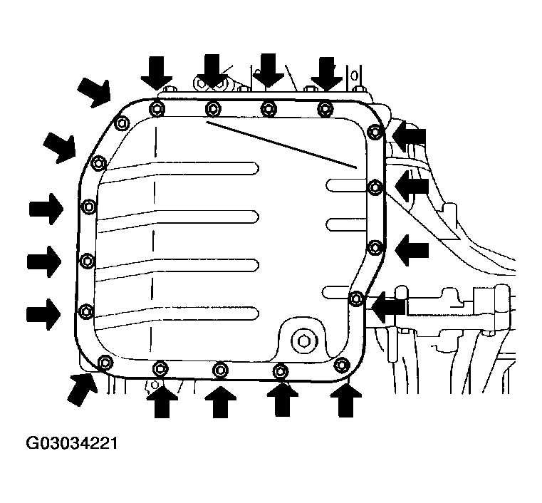 G03034221