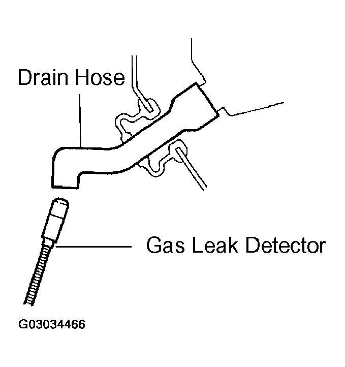 G03034466