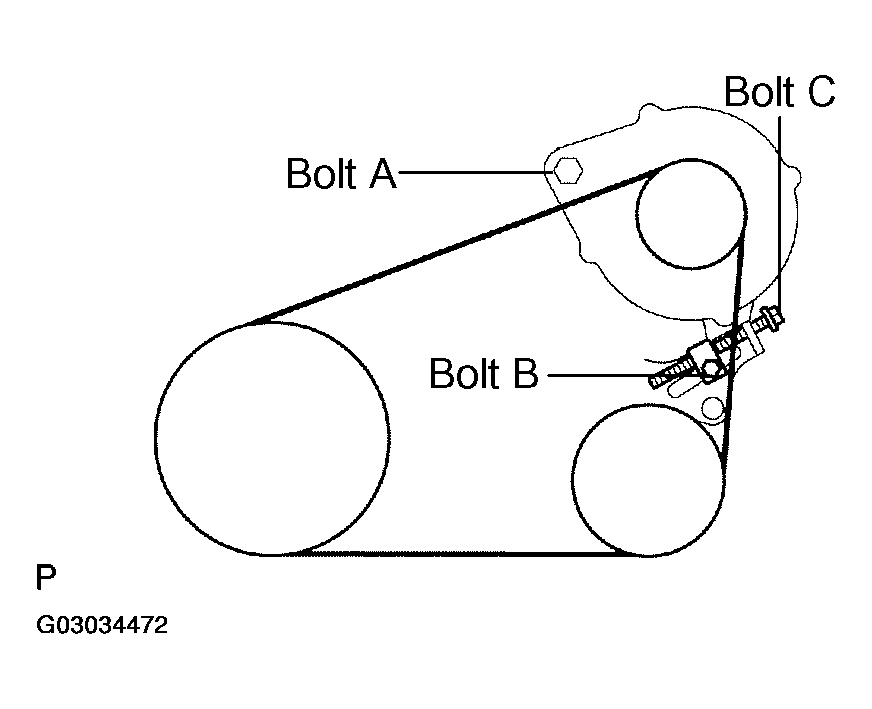 G03034472