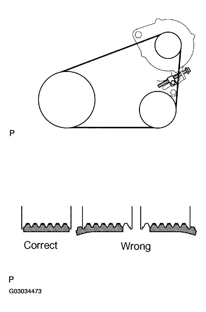 G03034473
