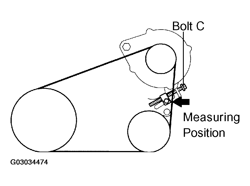 G03034474