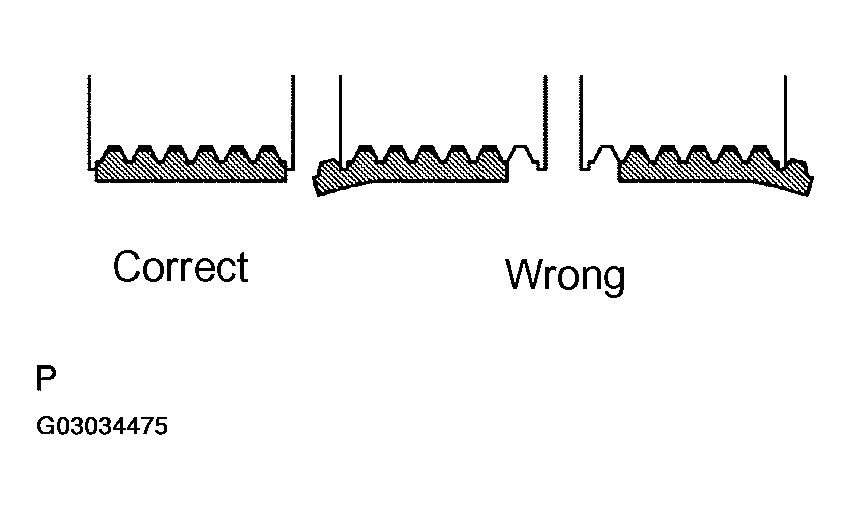 G03034475