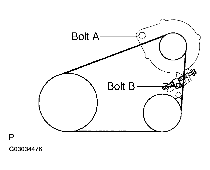 G03034476