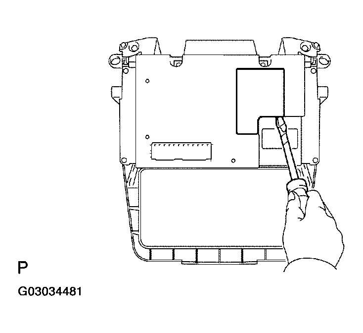 G03034481