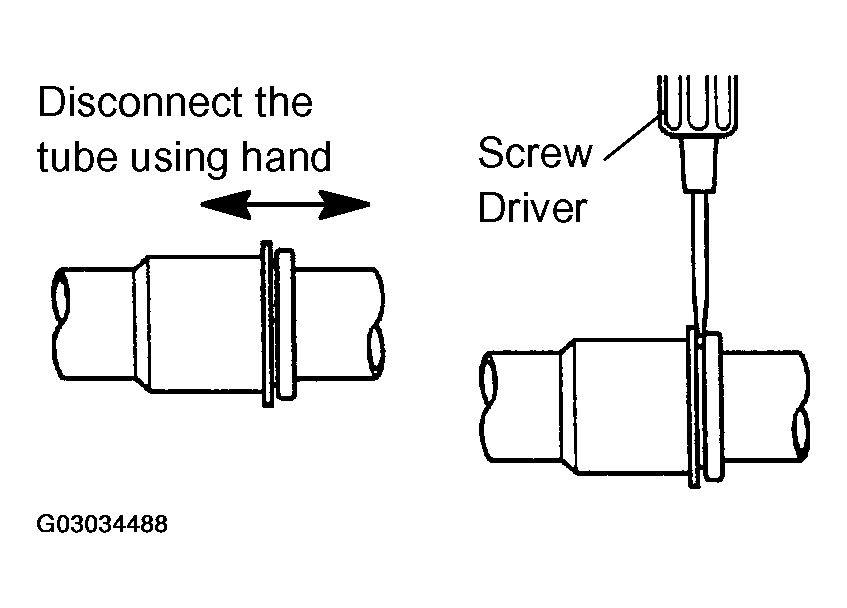 G03034488